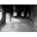 Килимки в салон гумові Avto-Gumm для Opel Astra J 2009-