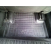 Килимки в салон гумові Avto-Gumm для Opel Astra J 2009-