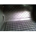 Килимки в салон гумові Avto-Gumm для Opel Astra J 2009-