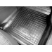Килимки в салон гумові Avto-Gumm для Opel Astra J 2009-