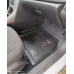 Килимки в салон гумові Avto-Gumm для Opel Astra J 2009-