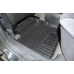 Килимки в салон гумові Avto-Gumm для Opel Omega B 1994-2003