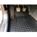 Килимки в салон гумові Avto-Gumm для Opel Omega B 1994-2003