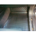 Килимки в салон гумові Avto-Gumm для Opel Omega B 1994-2003