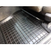 Килимки в салон гумові Avto-Gumm для Opel Omega B 1994-2003