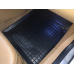 Килимки в салон гумові Avto-Gumm для Opel Vectra C 2002- Hb/Sd
