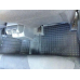 Килимки в салон гумові Avto-Gumm для Opel Vectra C 2002- Hb/Sd