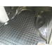 Килимки в салон гумові Avto-Gumm для Renault Trafic 2 02-