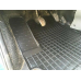 Килимки в салон гумові Avto-Gumm для Renault Trafic 2 02-