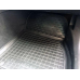 Килимки в салон гумові Avto-Gumm для Opel Insignia 2009-