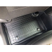 Килимки в салон гумові Avto-Gumm для Opel Insignia 2009-
