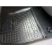 Килимки в салон гумові Avto-Gumm для Opel Insignia 2009-