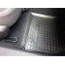 Килимки в салон гумові Avto-Gumm для Opel Insignia 2009-
