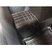 Килимки в салон гумові Avto-Gumm для Opel Insignia 2009-