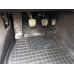 Килимки в салон гумові Avto-Gumm для Opel Insignia 2009-