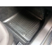 Килимки в салон гумові Avto-Gumm для Opel Insignia 2009-