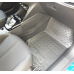 Килимки в салон гумові Avto-Gumm для Opel Corsa F 2020-