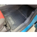 Килимки в салон гумові Avto-Gumm для Opel Meriva A 2002-2009