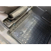 Килимки в салон гумові Avto-Gumm для Opel Meriva A 2002-2009