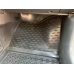Килимки в салон гумові Avto-Gumm для Opel Meriva A 2002-2009