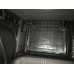 Килимки в салон гумові Avto-Gumm для Opel Crossland X 2019-