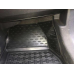 Килимки в салон гумові Avto-Gumm для Opel Zafira B 2005-
