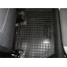Килимки в салон гумові Avto-Gumm для Peugeot Partner 08-