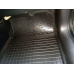 Килимки в салон гумові Avto-Gumm для Chery M11 2008-