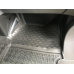 Килимки в салон гумові Avto-Gumm для Peugeot Expert/Traveller 2017- (1+2) передні