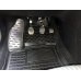 Килимки в салон гумові Avto-Gumm для Peugeot 308 2014- Universal