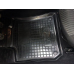 Килимки в салон гумові Avto-Gumm для Peugeot 308 2014- Universal