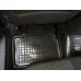 Килимки в салон гумові Avto-Gumm для Peugeot 308 2014- Universal