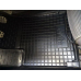 Килимки в салон гумові Avto-Gumm для Chery M11 2008-