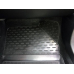 Килимки в салон гумові Avto-Gumm для Peugeot 308 2014- Universal