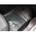 Килимки в салон гумові Avto-Gumm для Peugeot 308 2014- Universal