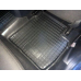 Килимки в салон гумові Avto-Gumm для Peugeot 301 2013-