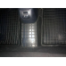 Килимки в салон гумові Avto-Gumm для Peugeot 301 2013-