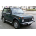 Дефлектори вікон (вітровики) “AV-TUNING“ для ВАЗ Niva 21214 2001-2006 (ВВ10016) Дефлектори вікон (вітровики) “AV-TUNING“ для ВАЗ Niva 21214 2001-2006 (ВВ10016)