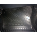 Килимки в салон гумові Avto-Gumm для Peugeot 301 2013-