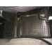 Килимки в салон гумові Avto-Gumm для Chery M11 2008-