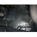 Килимки в салон гумові Avto-Gumm для Peugeot 301 2013-