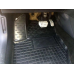 Килимки в салон гумові Avto-Gumm для Peugeot 308 2008-