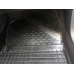 Килимки в салон гумові Avto-Gumm для Peugeot 308 2008-