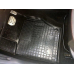 Килимки в салон гумові Avto-Gumm для Peugeot 308 2008-