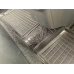 Килимки в салон гумові Avto-Gumm для Peugeot 508 2011-