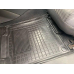 Килимки в салон гумові Avto-Gumm для Peugeot 508 2011-