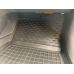 Килимки в салон гумові Avto-Gumm для Peugeot 508 2011-