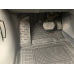 Килимки в салон гумові Avto-Gumm для Peugeot 508 2011-