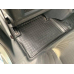 Килимки в салон гумові Avto-Gumm для Peugeot 508 2011-