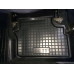 Килимки в салон гумові Avto-Gumm для Chery M11 2008-